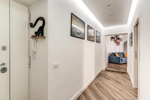 Claudia's Home photo 22