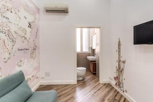 Claudia's Home photo 9