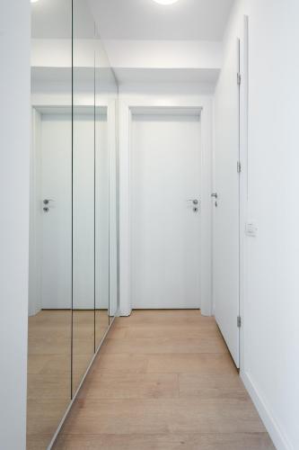 Imagen de la galería de Candy Land Downtown Apartment, en Bucarest