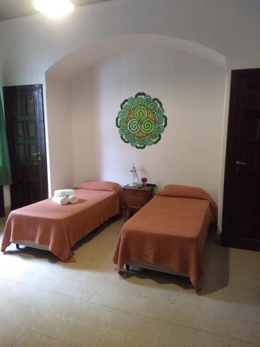Casa Echevarria – Photos 2