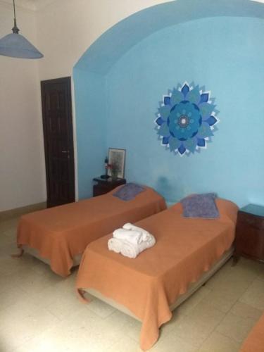 Casa Echevarria – Photos 3