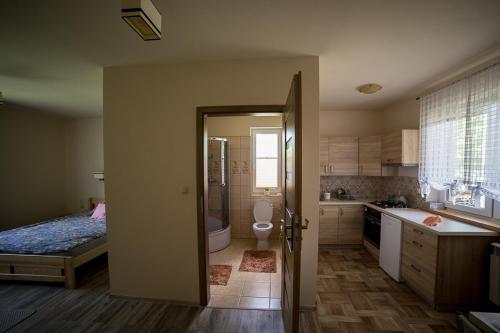 Ostoja Niedźwiedzia