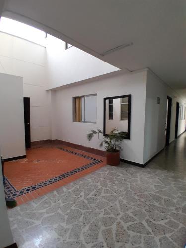 Imagen de la galería de Hotel Palermo Real, en Medellín
