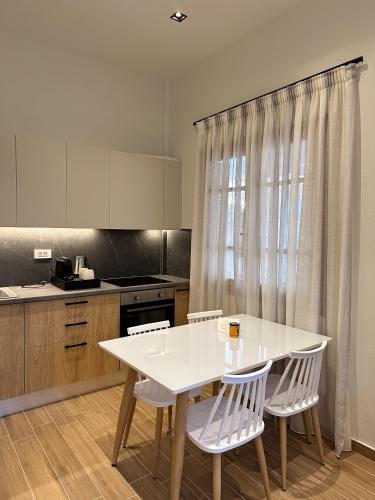 Casa Calma II by Immobilis