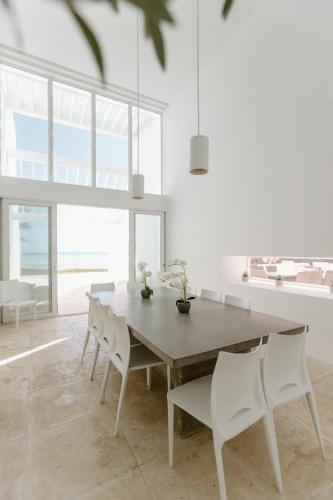 Seascape Villa STX – Photos 5