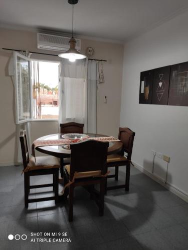 Departamento Duplex – ඡායාරූප 4