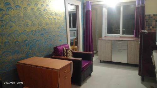 De Sea apartments – Photos 4