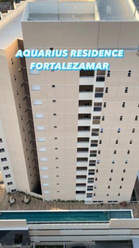 Aquarius Fortalezamar – Photos 2
