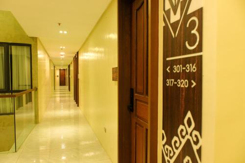 Φωτογραφία από το άλμπουμ του Marianne Suites El Nido σε El Nido