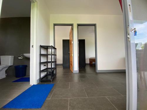 Φωτογραφία από το άλμπουμ του Malipaj Apartments στο Panglao City