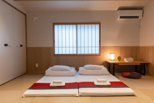 Irodori Hotel MOMO