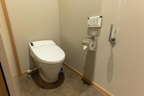 Irodori Hotel MOMO