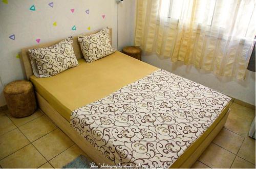 happy travellers RENOVATED