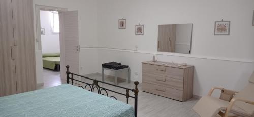 Casa vacanze Agrumeto – Photos 2