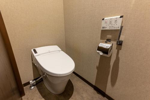 Irodori Hotel DAIDAI