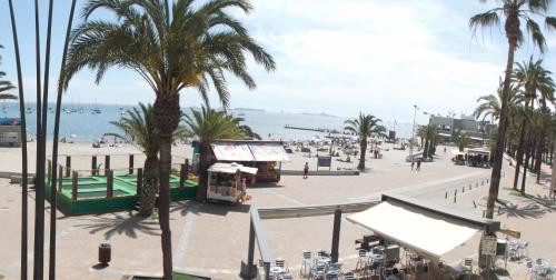 Hotel Lido