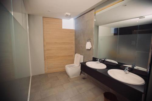 Giraffe Beach Hotel, Dar es Salaam (updated prices 2024)