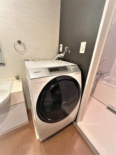 歌舞伎町 最上階の貸切アパート 東新宿駅3分 新宿徒歩圏