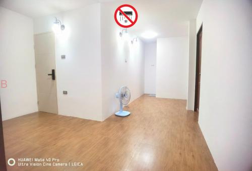 Fotografie z fotogalerie ubytování YYK Hostel 24H v destinaci Ban Khlong Krang