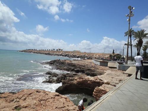 mer et piscine, Torrevieja – Bijgewerkte prijzen 2023
