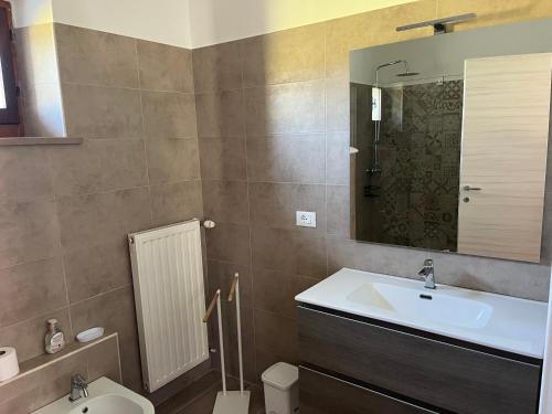 RONCSORELI - Le camere nel Borgo – Photos 5