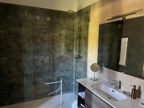 RONCSORELI - Le camere nel Borgo – Photos 3