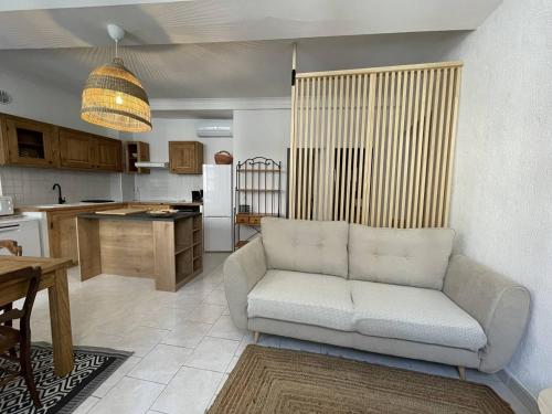 Le Cocon de la place – Photos 4