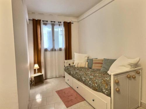 Le Cocon de la place – Photos 5