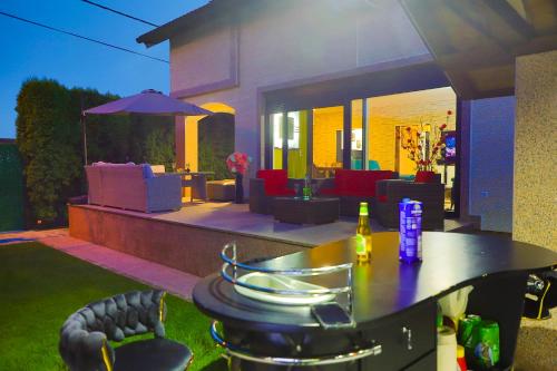 Afbeelding uit fotogalerij van Vila NERA in Bihać