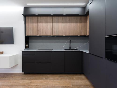 Playa y diseño Las Canteras - SUITE 26