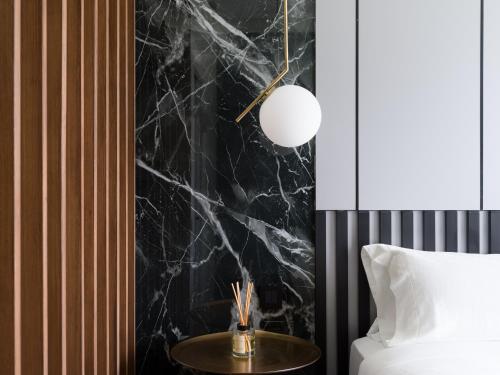 Playa y diseño Las Canteras - SUITE 26