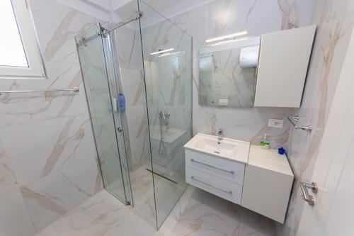 Luxury Villa 1 - Imazhi 9
