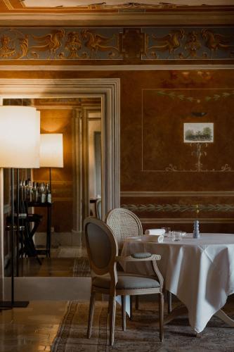 Villa Pattono Relais – Photos 2