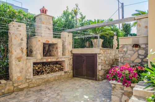 Φωτογραφία από το άλμπουμ του A Casa di Katia Salento σε Presicce