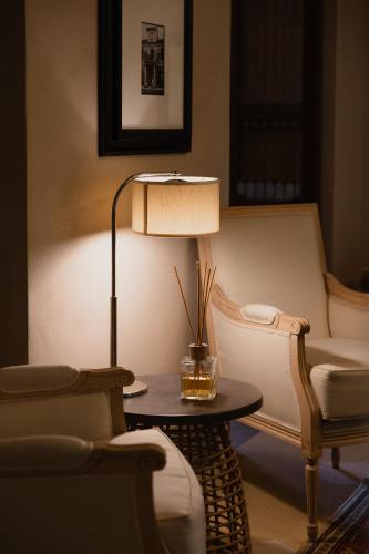 Villa Pattono Relais – Photos 3