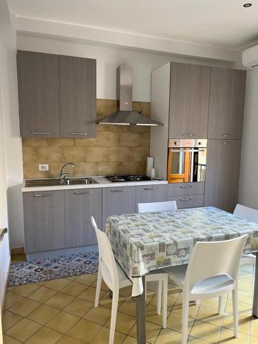 Casa Vacanze #23 – Photos 3