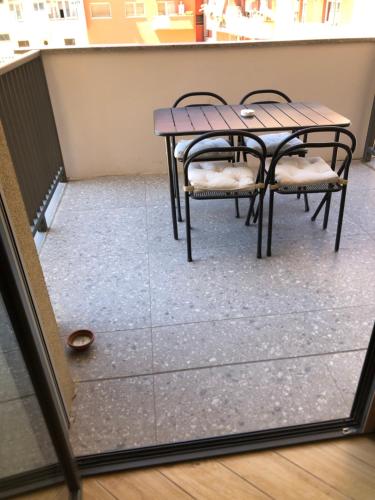 Trastevere Rome's Heart Charming appartment 1 photo 22