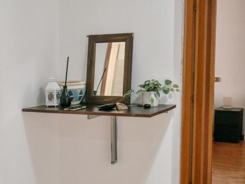 Modern 1 Bedroom near metro