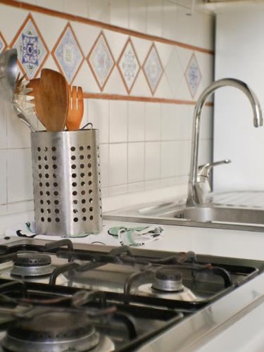 Modern 1 Bedroom near metro