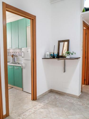 Modern 1 Bedroom near metro