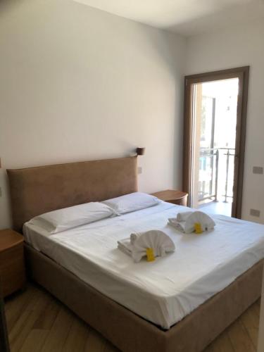 Trastevere Rome's Heart Charming appartment 1 photo 16