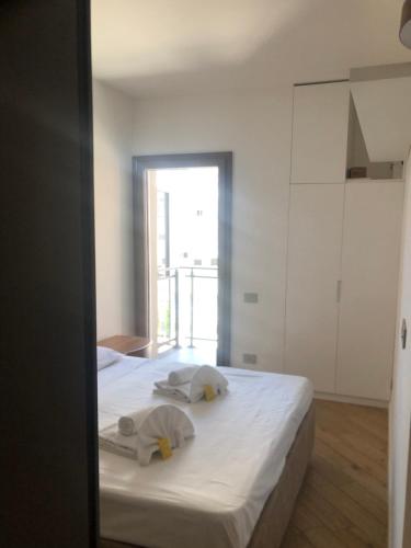 Trastevere Rome's Heart Charming appartment 1 photo 15