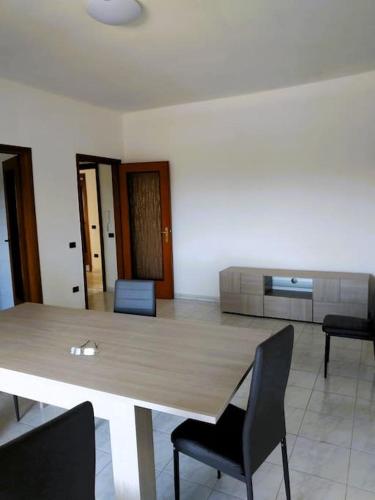 Il Garofano Apartment – Photos 3