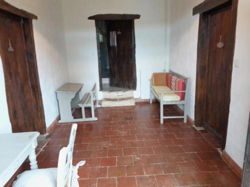 Photo de la galerie de l'établissement Maison typique gasconne, à Ornézan