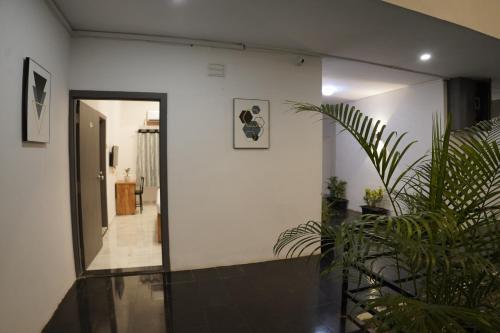 Fotografie z fotogalerie ubytování Hotel Royal Accord v destinaci Súrat