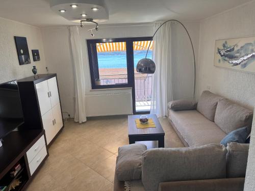 Apartment Nena