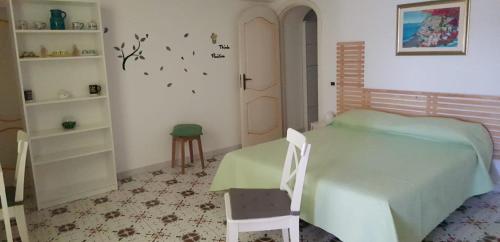 Relais Zio Vincenzo Casa Positano photo 2