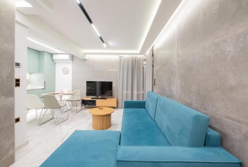 Onyx Stylish Central #NorthSky