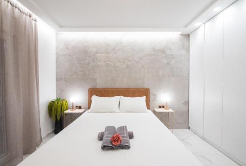 Onyx Stylish Central #NorthSky