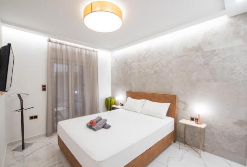 Onyx Stylish Central #NorthSky